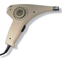 Notice Weller 6966EK Pistola termica