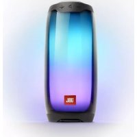 Pulse 4 JBL