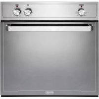 SLM 7 PPP ED DELONGHI