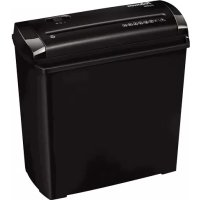 Powershred P25S FELLOWES