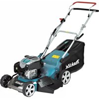 PLM4630N2 MAKITA