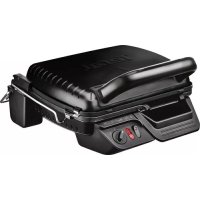 Ultra Compact GC3088 TEFAL