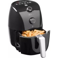 PrepAir AAF300 BESTRON