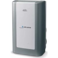 Easy Dry Compact 708 Solis