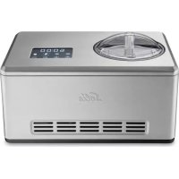 Gelateria Pro Touch 8502 Solis
