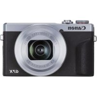 PowerShot G7X Mark III CANON