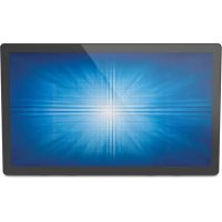 ELO 2495L - Moniteur