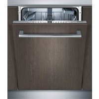 SIEMENS iQ300 SX636X03JE - Lave-vaisselle
