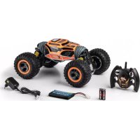 Magic Machine Carson