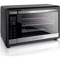 WHITE AND BROWN MF450B - Four