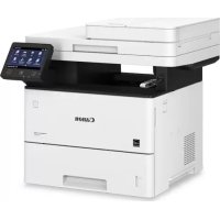 CANON imageCLASS D1620 - Imprimante