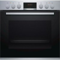 Notice BOSCH HND411OS60 Andere keukenapparaten