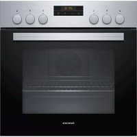 CX3HS603 CONSTRUCTA