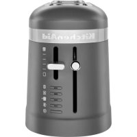 Notice KITCHENAID 5KMT3115 Grille pain