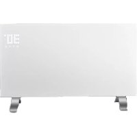 Vidro 2000 Sonnenkönig