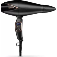 Salon Air Brilliance 2200 D665E BABYLISS