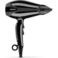 Compact Pro 2400 6715DE BABYLISS