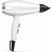 Speed Pro 2000 6704WE BABYLISS