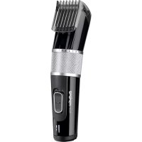 Notice BABYLISS POWER LIGHT E973E Tondeuse à barbe