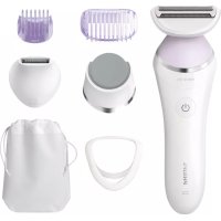 SatinShave Prestige BRL175 PHILIPS