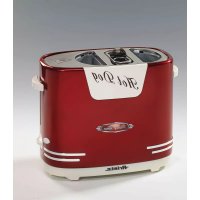 ARIETE Hotdog Party Time 186 - Appareil à hotdog