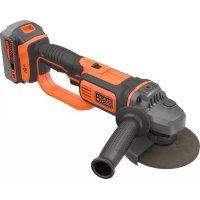 BCG720M1 BLACK & DECKER