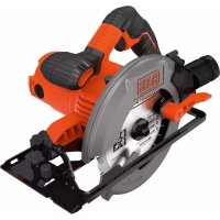 CS1550K BLACK & DECKER