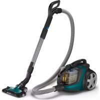 Marathon Ultimate XB9185 PHILIPS