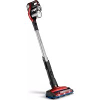 SpeedPro Max XC7042 PHILIPS