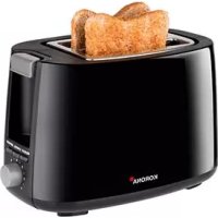 Notice KORONA 21130 Toaster