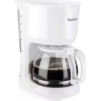 Notice KORONA 10331 Kaffeemaschine