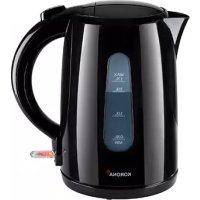 Notice KORONA 20330 Wasserkocher