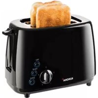 Notice KORONA 21115 Toaster
