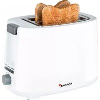Notice KORONA 21131 Toaster