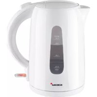 Notice KORONA 20331 Wasserkocher