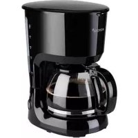 Notice KORONA 10330 Kaffeemaschine