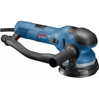 GET 55125 Professional BOSCH