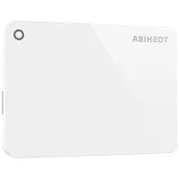 Canvio Advance TOSHIBA