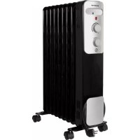 Notice INVENTUM KO931B Heating