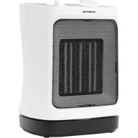 Notice INVENTUM KC222WOS Heating