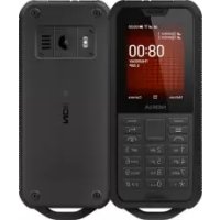 800 Tough NOKIA