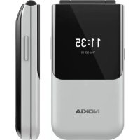2720 Flip NOKIA