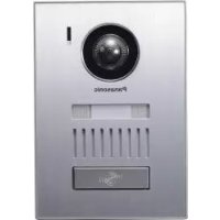 VLV554UEX PANASONIC