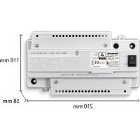 VLPS2410 PANASONIC