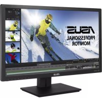 ASUS PB278QV - Moniteur
