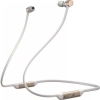 PI3 BOWERS & WILKINS