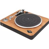 Stir It Up Wireless HOUSE OF MARLEY