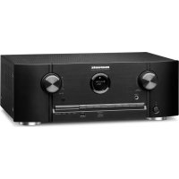 Notice MARANTZ SR5014 Recepteur