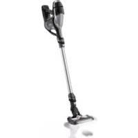 Air Force 460 AllInOne RH9286 ROWENTA