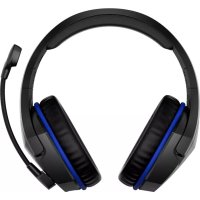 Cloud Stinger Wireless HYPERX